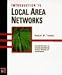 Book Introduction to Local Area Networks