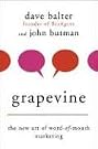 Grapevine: The New...