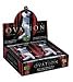 2006 Upper Deck UD Ovation Baseball Cards Unopened Hobby Pack