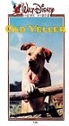 Old Yeller