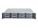 12BAY External Sas Jbod