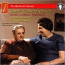 Oboe Concertos, Volume 2