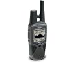 Garmin Rino 130 GPS-Integrated FRS/GMRS Radio
