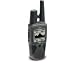 Garmin Rino 130 GPS-Integrated FRS/GMRS Radio