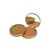 Personal Health Care : Babe Tools Bronzing Blush 0.39 oz- Fake Bake