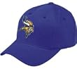 Minnesota Vikings NFL Youth Cap