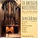 Classical Music : An American Masterpiece