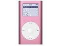 Juke Box MP3 Ipod mini 4GB rose