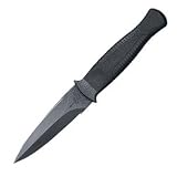 Guardian Back Up Double Edge Fine Edge