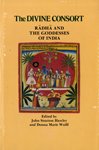 The Divine Consort: Radha and the Goddesses of India