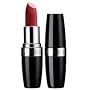 Avon ULTRA COLOR RICH Lipstick