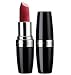 Ultra Color Rich Lipstick in Red U423 (last ones avaliable) SPF 15