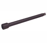 Review Jack Sealey  / Impact Extension Bar 250mm 1/2Sq Drive AK55022