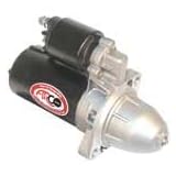 Arco Volvo Penta Inboard Starter CW 10113 