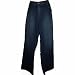 Men's Lucky Brand Jeans 34 Long 34x37