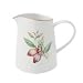 Villeroy & Boch Vivo Milchkrug 0,60l Design 0702