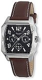 Bellagio bel tempo Men's San Remo watch #12020-2
