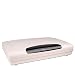 PABX 2-Line/8-Extension Program Control Telephone Exchanger