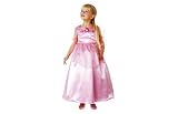 Barbie Value Dress 3-5 Yrs