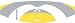 Sports : HQ Powerkites Montana III 5.0