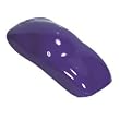 Restoration Shop BRIGHT PURPLE Acrylic Urethane 1-QUART Only