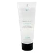 Skin Ceuticals Hydrating B5 Masque - 75ml/2.5oz