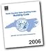 2006 North Carolina State Building Code - Loose-leaf