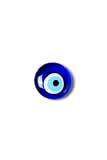 Evil Eye with Magnet for Refrigerator
