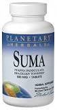 Suma 500mg - 25 - Tablet