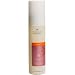 Sundari Gotu Kola & Lotus Body Oil