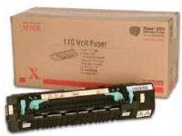 Fuser 110v Phaser 2135