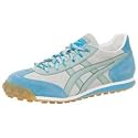 Onitsuka Tiger GantraiTM