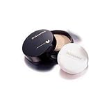 Translucent Face Powder Loose from Dr hauschka make up [0.4 oz.]