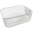 Tefal SS-984573 Deep Fryer Basket