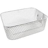 Tefal SS-984573 Deep Fryer Basket