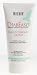 Diabease Callus Therapy Cream, 2.5oz