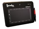 Recordex Multimedia Tablet