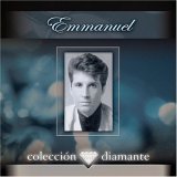 Coleccion Diamante