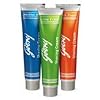 Godrej Shaving Cream Menthol Mist