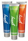 Godrej Shaving Cream Menthol Mist