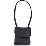 Pacsafe Slingsafe 100