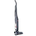 Hoover Corded Cyclonic Stick Vacuum - SH20030