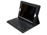 Kensington K39357ES Teclado inalambrico para Apple iPad 2