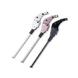 【自転車用サイドスタンド】MINOURA（ミノウラ）　MTB用サイドスタンド　LA-5の画像