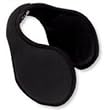 1 Dozen EarPro Earwarmers - Black