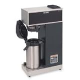 VPR-APS Airpot Brewer