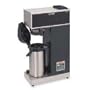 VPR-APS Airpot Brewer