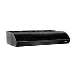Broan-Nutone QP230BL 30