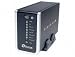 STORX PX-NAS1000L GIGALAN EXT.