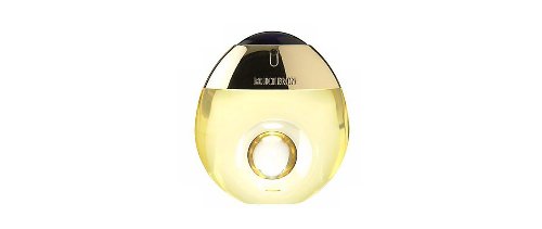 Boucheron Eau de Toilette Natural Spray, 3.3 fl. oz.